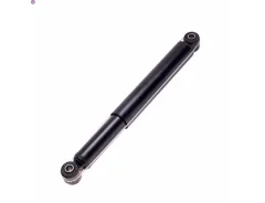 ����������� �������� C40R13.2905004 C40R132905004 ����