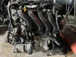  Toyota 1NZ-FE (54000 . ),  1140021051 