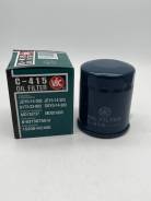   C-415 VIC C-415 