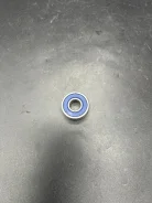 ��������� ���������� SM44226 ����
