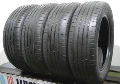 Nokian Hakka Green 3. , 2020 , /,  70 % 