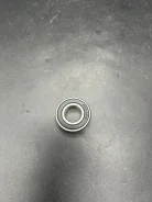 ��������� ���������� TT44217 ����