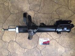    3 Fenox A52002 A52002 