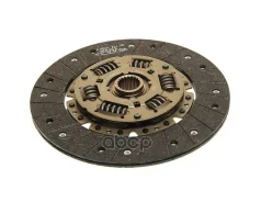 ���� ��������� d=225*150 20 ������ Valeo phc ���. TY30 Valeo phc TY30 ����