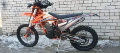 Regulmoto Holeshot. 300����. ��., ��������, ���������, ������ �� �� ����