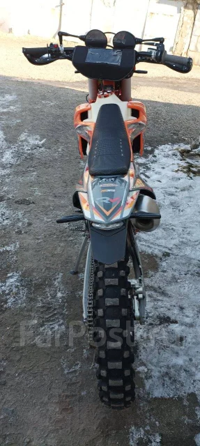 Regulmoto Holeshot. 300����. ��., ��������, ���������, ������ �� �� ����