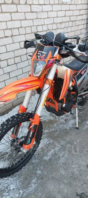 Regulmoto Holeshot. 300����. ��., ��������, ���������, ������ �� �� ����