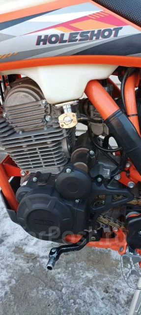 Regulmoto Holeshot. 300����. ��., ��������, ���������, ������ �� �� ����