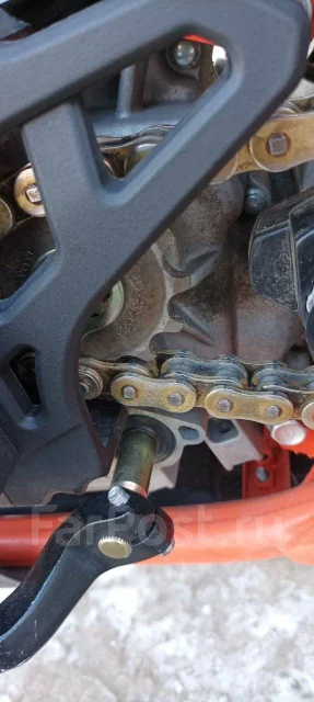 Regulmoto Holeshot. 300����. ��., ��������, ���������, ������ �� �� ����
