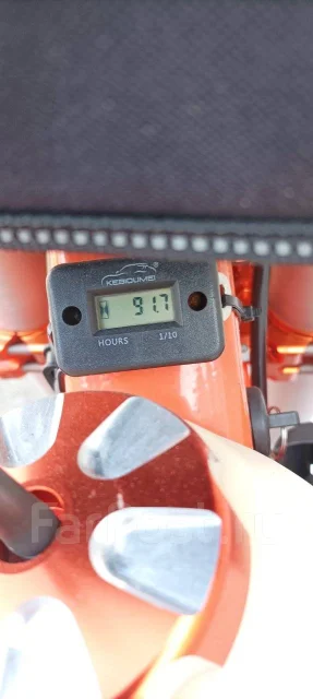Regulmoto Holeshot. 300����. ��., ��������, ���������, ������ �� �� ����