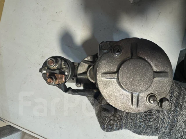 ������ ������� Nissan np300 23300vm00b ����