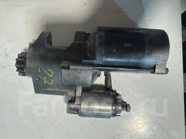������ ������� Nissan np300 23300vm00b ����
