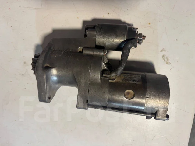 ������ ������� Nissan np300 23300vm00b ����