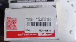 ����� ������ ����� �� 160628 ����