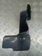   Toyota Hilux (2005-2015) 2011 532940K011  2.5 D 2Kdftv,  532940K011 