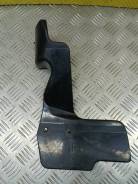   Toyota Hilux (2005-2015) 2011 532930K011  2.5 D 2Kdftv,  532930K011 