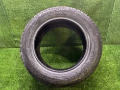 Cordiant Sport 2. ������, 2012 ���, �/�, ����� 15 % ����
