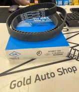A548Y100 ������ ��� 3S-GE / 13568-80015 A548Y100 ����