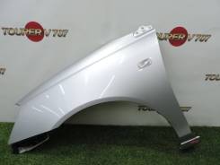  Toyota Allion 2006 NZT240 1NZFE   538122B850 