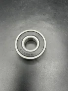 ��������� ���������� TT44220 ����