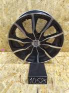 Anhelo Corazon. 7.0x18", 5x100, ET48, �� 73���. ����