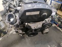  Opel Astra 1.8 Z18XER 55560772 