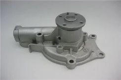 ����� ������� Hyundai/Kia gwm53a GMB GWM53A ����