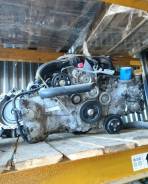  Subaru Forester FB20 2010-2015 FB20 
