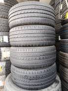 Laufenn S FIT AS-01. , 2022 , /,  15 % 