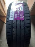 King Boss G866. , 2025 ,  