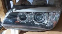 ���� ��� e84 x1 63112993491 bmw 63112993499 ����