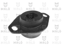 ������� ��������� ���. ��� 19551 MALO 19551 ����