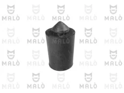 ����� ����. 23423 MALO 23423 ����