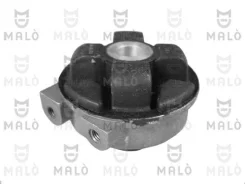 ������� ������� Audi 80 1 23205 MALO 23205 ����