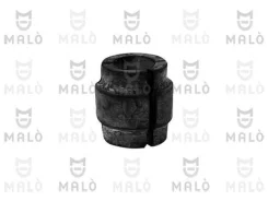 �������������� ������ 5623 MALO 5623 ����