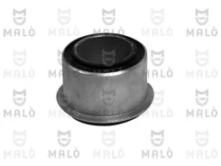 �/���� 56152 MALO 56152 ����