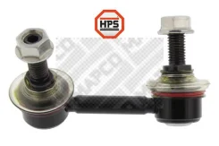 ������ ����. Peugeot 19370hps Mapco 19370HPS ����