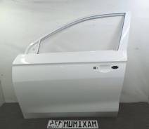   Geely Emgrand SS11  174 L/R 5075071100C15 