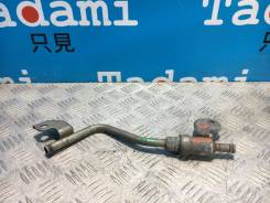  . .    21200JG00A 