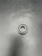 ��������� ���������� TT44222 ����
