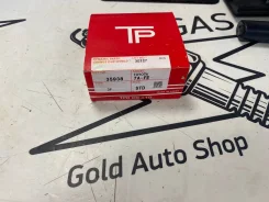 35938STD ������ ��������� 4A-FE, 7A-FE STD /= RIK-28256, 28331,28672 35938 ����