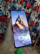Honor X9b. �/�, 256 ��, ������, 5G ����