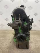  Honda Civic ES1 D15B   11000-PLA-800 