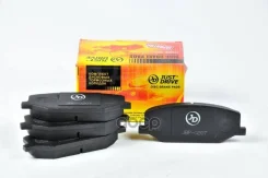 ������� D9000, JBP-0207, JD, �� D9000 ����