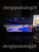 AOC. 27",   (LCD, LED, QLED) 