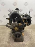  Honda Civic EU1 D15B     11000-PLA-800 