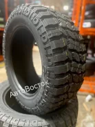 Haida HD869. ����� mt, ����� ����