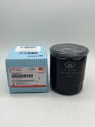   Haval 1017100XEB02 1017100XEB02 