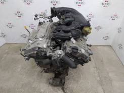  Toyota Mark X GRX120 4Grfse  ! 19000-31371 