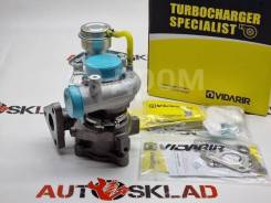 ������� Mitsubishi 4M40 Vidarir (�����) 4913503101 4913503101 ����